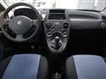 FIAT PANDA 1.2 Dynamic Natural Power Mamy