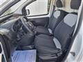 FIAT FIORINO 1.3 MJT 95CV Cargo SX