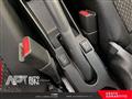 SUZUKI IGNIS 1.2h Top 4wd allgrip