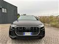 AUDI Q8 50 3.0 tdi mhev quattro tiptronic/Pronta consegna