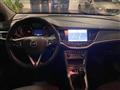 OPEL ASTRA 1.6 CDTi 110CV Start&Stop Sports Tourer Business