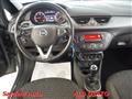 OPEL CORSA 1.3 CDTI ecoFLEX Start&Stop 5 porte Advance