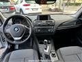 BMW SERIE 1 120d 5p. Urban