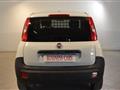 FIAT PANDA VAN 1.3 MJT 4x4 Pop Van 2 posti