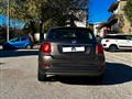 FIAT 500X 1.6 MultiJet 120 CV DCT Lounge