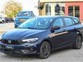 FIAT TIPO STATION WAGON 1.6 Mjt S&S SW City Life