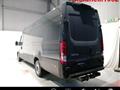 IVECO DAILY 35 3.0 Furgone