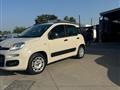 FIAT PANDA 1.2 EasyPower Easy