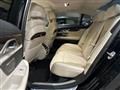 BMW SERIE 7 d 265cv XDrive Eccelsa - Individual