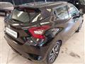 NISSAN MICRA 1.0 ig-t Eco Acenta Gpl