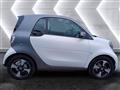 SMART EQ FORTWO eq Passion 22kW