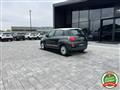 FIAT 500L 1.3 Multijet ANCHE PER NEOPATENTATI