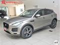 JAGUAR E-PACE 2.0D AWD 150 cv aut. Iva Esposta Garanzia