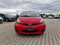 TOYOTA AYGO 1.0 12V VVT-i 5 porte