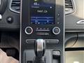 RENAULT SCENIC dCi 110 CV EDC Energy NAVI-RETROCAMERA-20''