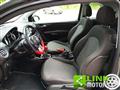 OPEL ADAM Rocks 1.2 70 CV X Factor