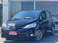 TOYOTA VERSO 1.8 CVT - CAMBIO AUTOMATICO - 7 POSTI