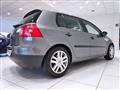 VOLKSWAGEN GOLF 1.4 16V TSI 5p. Comfortline*GPL fino al 10/2026*