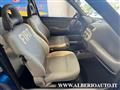 FIAT 600 1.1 Active CLIMA + SERVOSTERZO VEDI NOTE