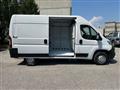 CITROEN JUMPER 33 BlueHDi 140 S&S PM-TN Furgone