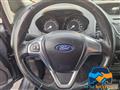 FORD ECOSPORT 1.5 TDCi 90 CV ADATTA NEOPATENTATI