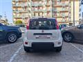 FIAT Panda FIAT Panda 1.0 firefly hybrid s&s 70cv