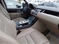 LAND ROVER RANGE ROVER SPORT 3.0 SDV6 HSE VISTA E PIACIUTA!!