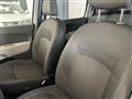 DACIA LODGY 1.6 8V 85CV GPL 5 posti Lauréate