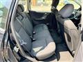 MERCEDES CLASSE A Executive A 160 BlueEFFICIENCY