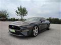 FORD MUSTANG 5.0 GT