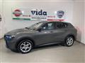 ALFA ROMEO TONALE 1.6 diesel 130 CV TCT6 Sprint