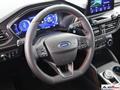 FORD KUGA 2.5 Plug In Hybrid 225 CV CVT 2WD ST-Line