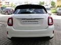 FIAT 500X 1.0 T3 120 CV