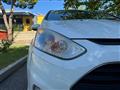 FORD B-Max 1.0 ecoboost Titanium 100cv