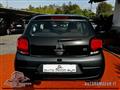 CITROEN C1 VTi 72 S&S 5 porte Feel UNIPRO! EURO 6!