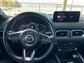 MAZDA CX-5 2.2L Skyactiv-D 184 CV aut. AWD Signature