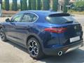 ALFA ROMEO Stelvio 2.2 T.diesel 180CV AT8 RWD Bus.