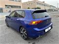 VOLKSWAGEN GOLF 1.5 TSI 150 CV EVO ACT R-Line