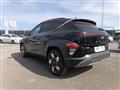 HYUNDAI NEW KONA HYBRID Kona HEV 1.6 DCT XLine