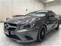 MERCEDES CLASSE CLA CLA 200 d S.W. Automatic Sport Night