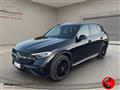 MERCEDES GLC SUV d 4Matic Premium TETTO FULL!!!