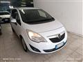 OPEL MERIVA 1.3 CDTI 95CV ecoFLEX Elective