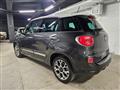 FIAT 500L 1.6 Multijet 120 CV Trekking