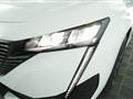 PEUGEOT NUOVA 308 HYBRID 308 Hybrid 180 e-EAT8 Allure