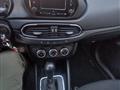 FIAT TIPO 1.5 Hybrid DCT 5 porte