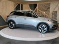 OPEL Grandland X 1.5 ecotec Innovation s&s 130cv at6