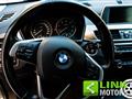 BMW X1 xDrive18d