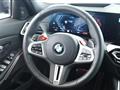 BMW SERIE 3 TOURING COMPETITION TOURING M XDRIVE LASER HK ACC 360