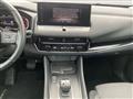 NISSAN QASHQAI 2021 Qashqai MHEV 158 CV Xtronic N-Connecta