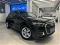 AUDI Q5 35 2.0 tdi mhev 12V Business Avdanced s-tronic